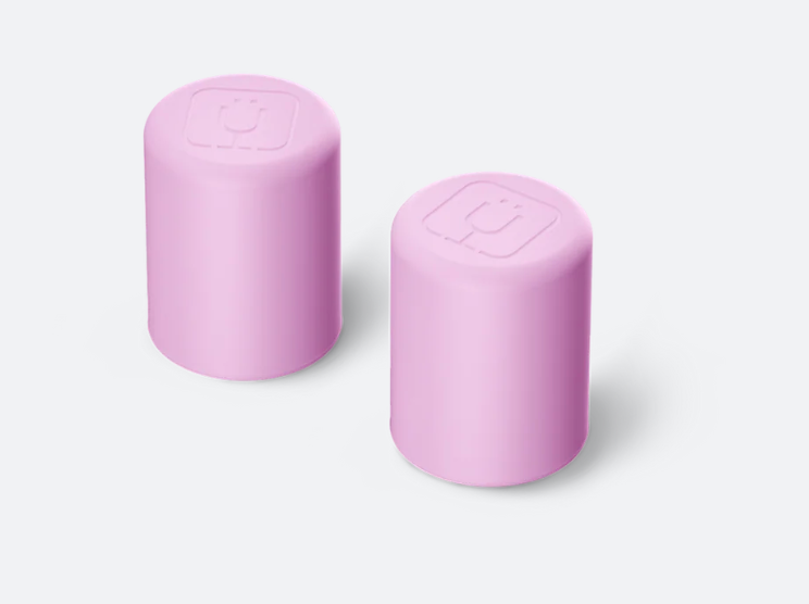 Brumate: Polka Dot Collection