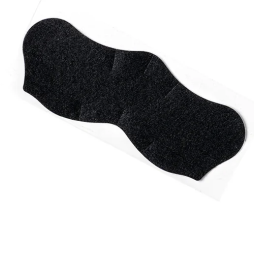 LL Pore-Fection Nose Strips