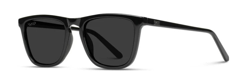 Sunglasses by WNP