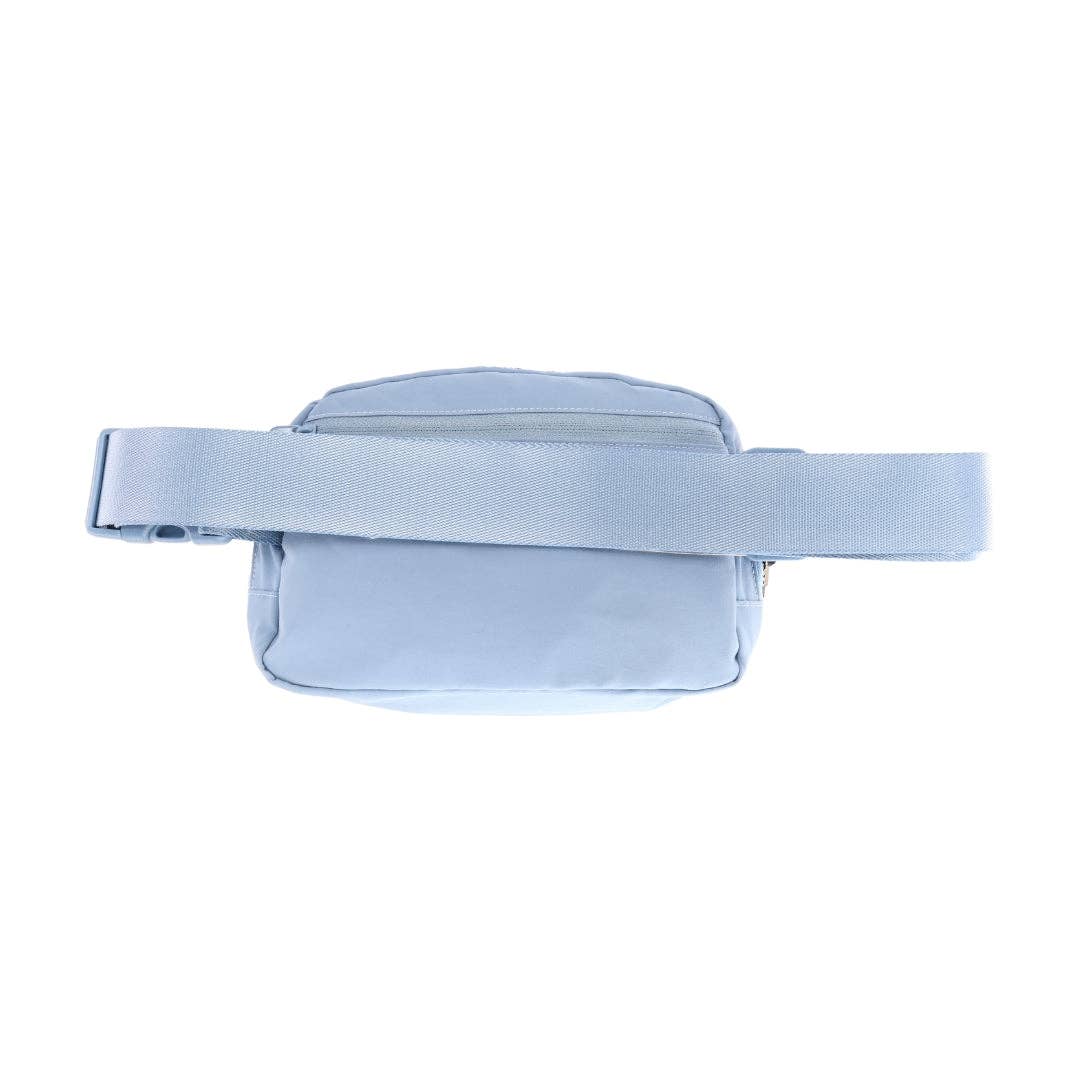 C.C Beanie - Women's Belt Bag