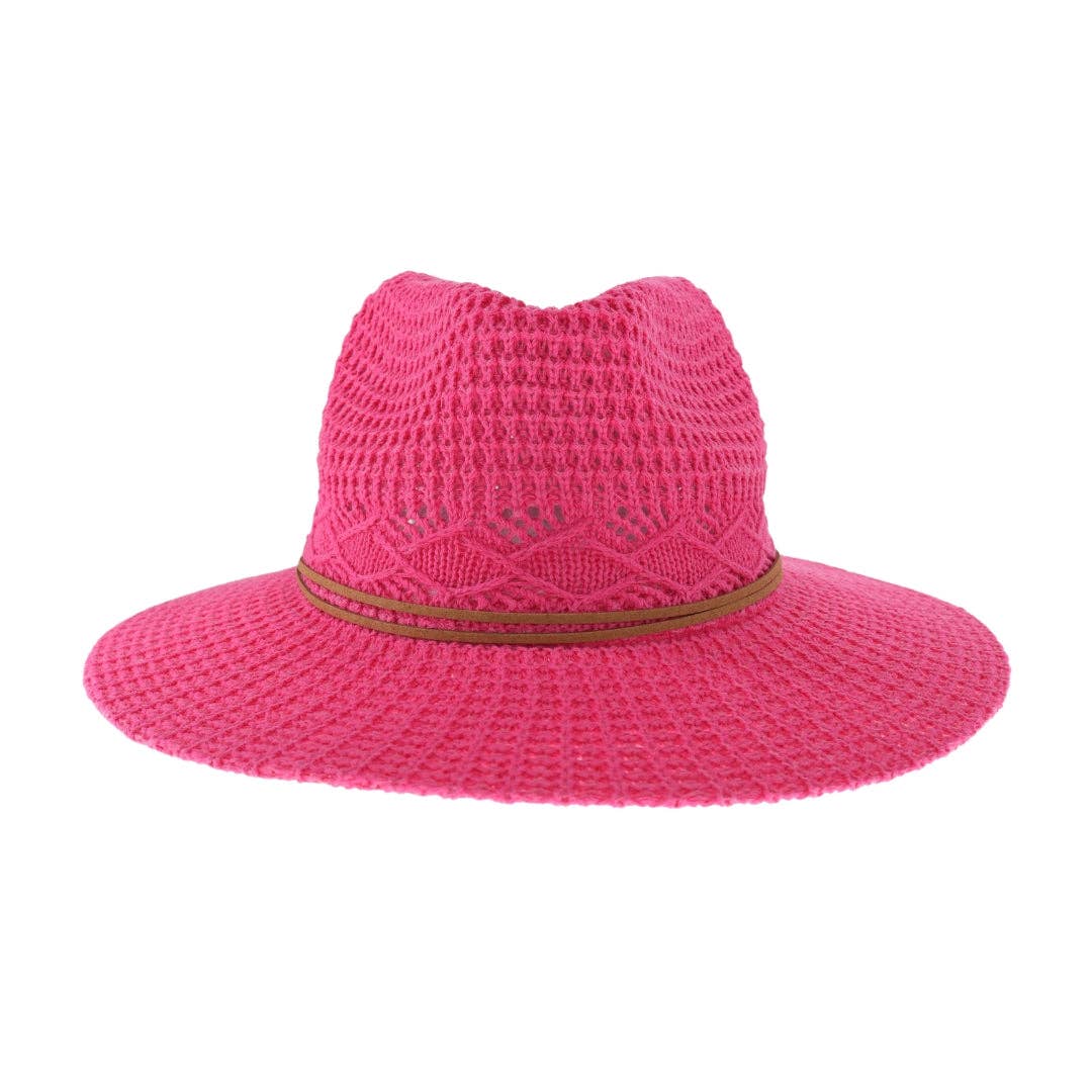 Panama Hat