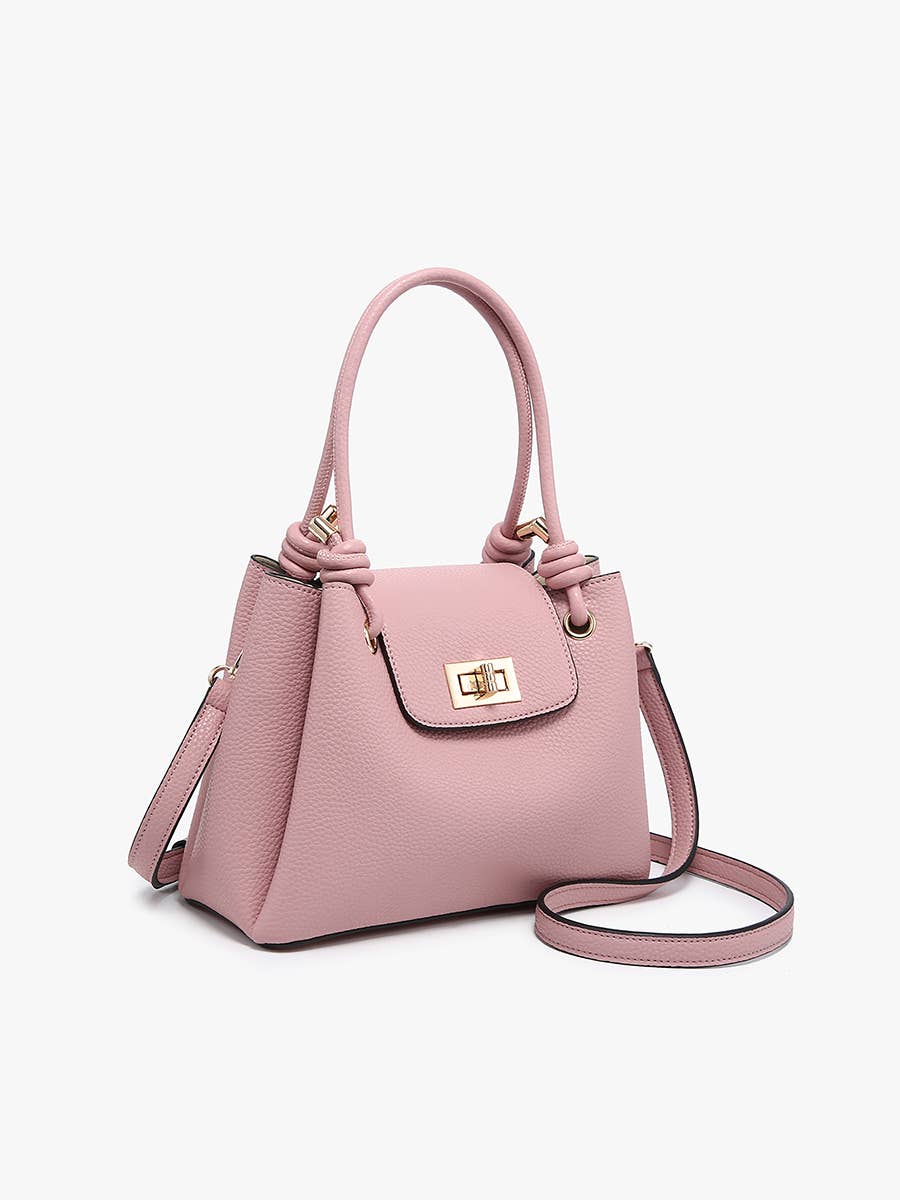Zoey Satchel