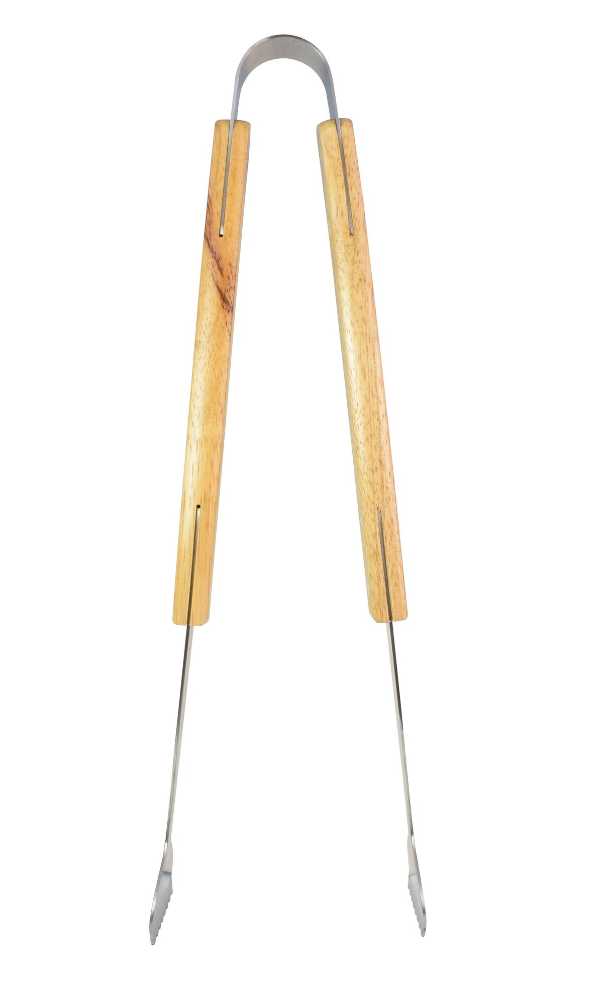 Jim Beam 3 piece BBQ Tool Set