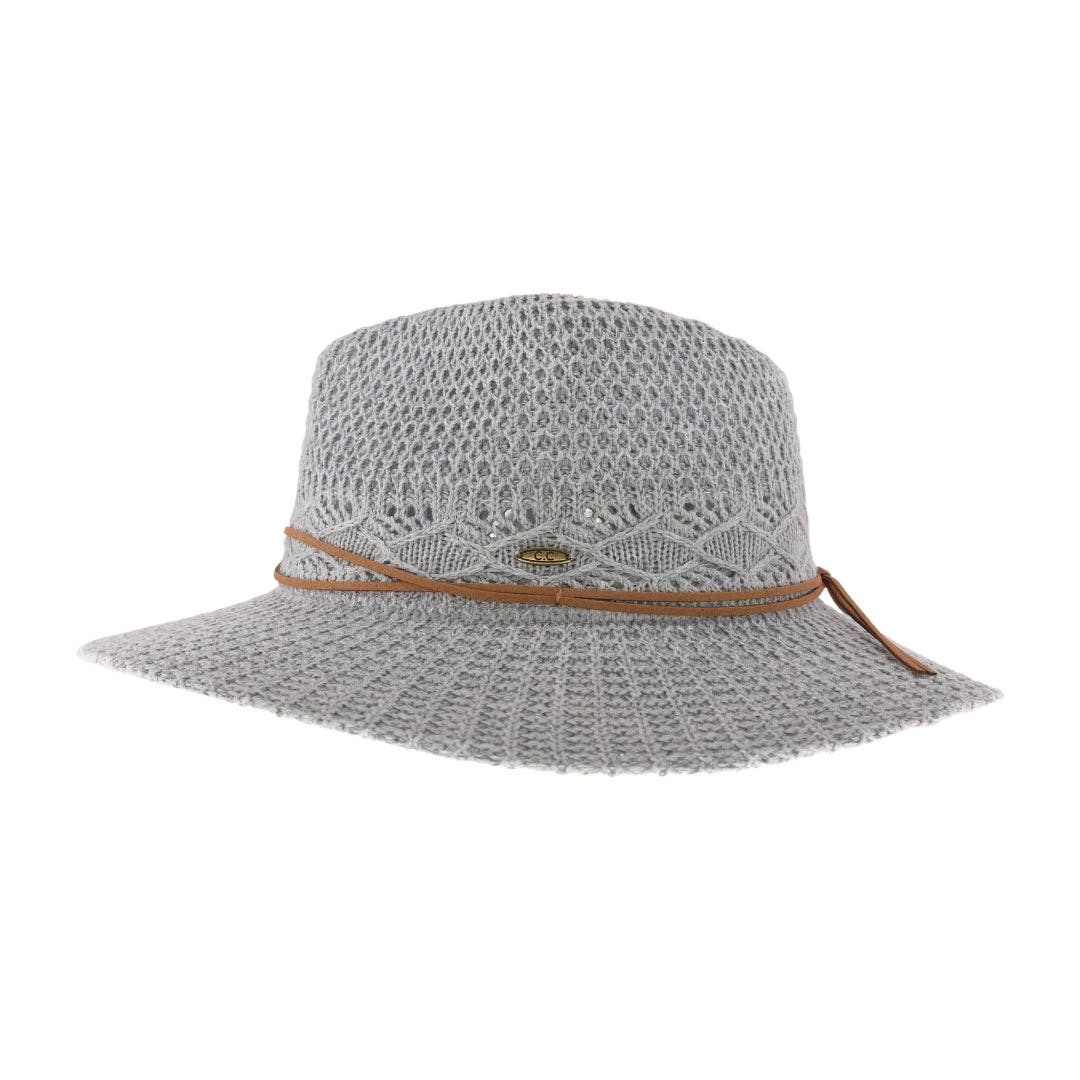 Panama Hat
