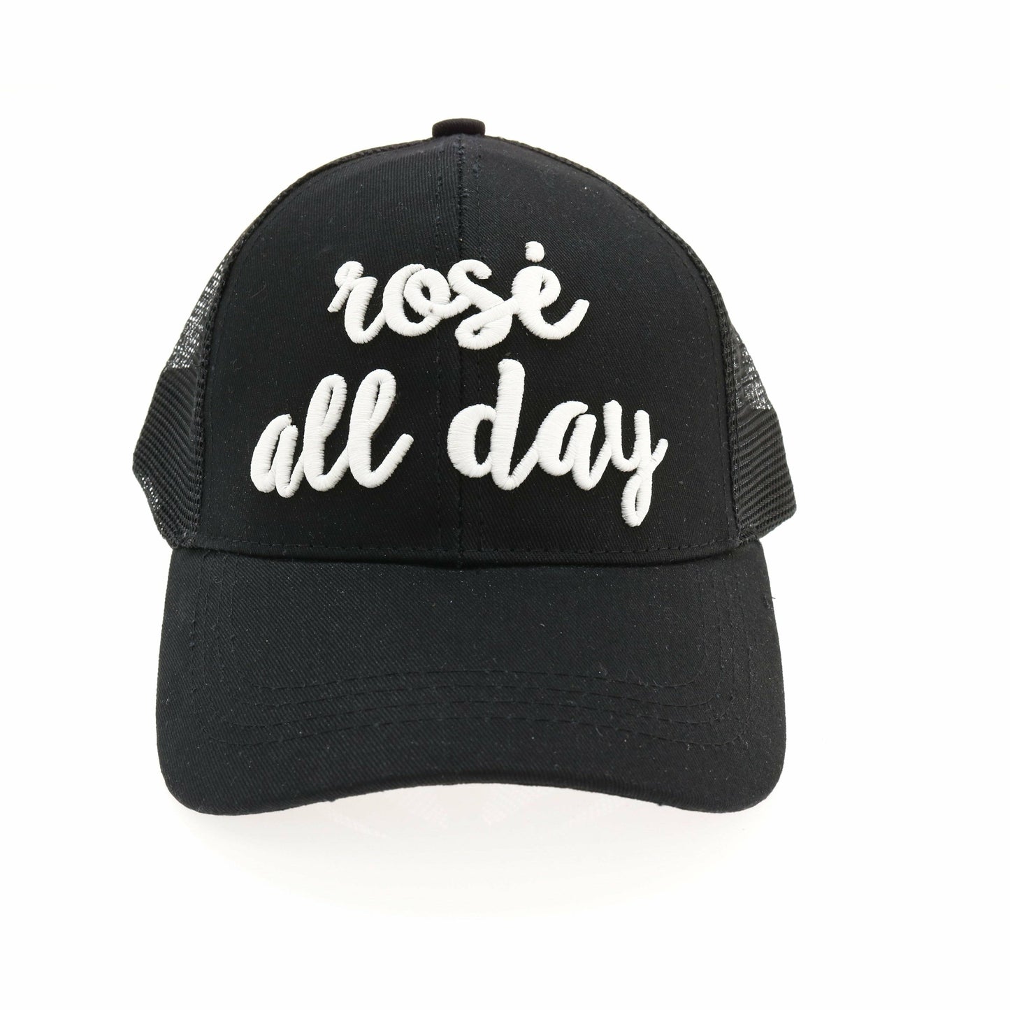 Rose All Day Ball