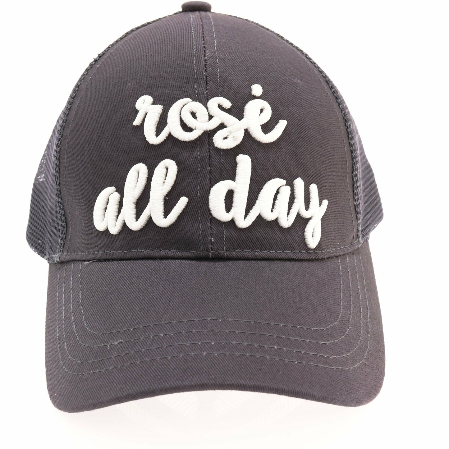 Rose All Day Ball