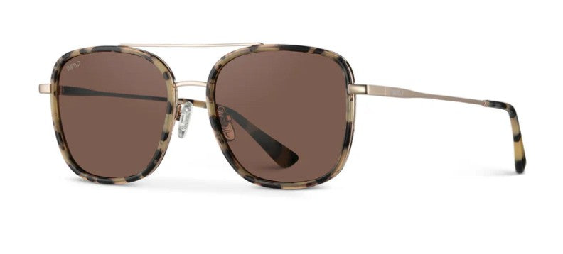 Sunglasses by WNP
