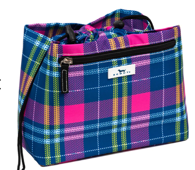 SCOUT Bags - Clueless