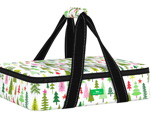 SCOUT Bags - Tree Amigos