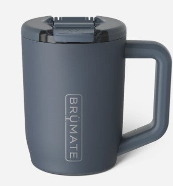BruMate Muv 15 oz