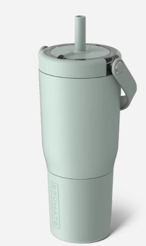 BruMate Resa 25 oz.