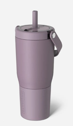 BruMate Resa 35 oz.