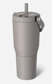BruMate Resa 35 oz.