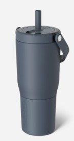 BruMate Resa 35 oz.