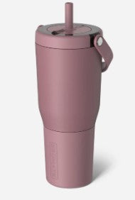 BruMate Resa 35 oz.