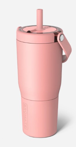 BruMate Resa 35 oz.