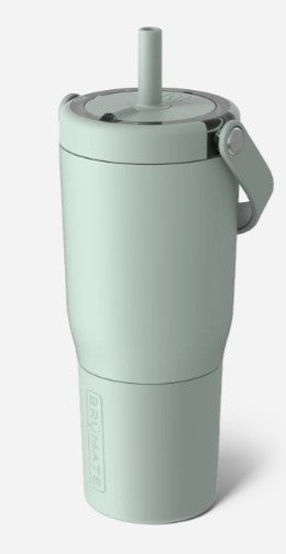 BruMate Resa 35 oz.
