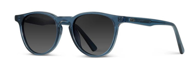 Sunglasses by WNP