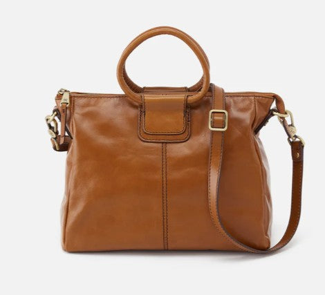 Hobo: The Sheila Handbag