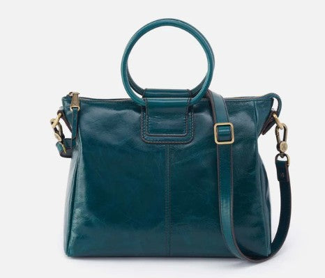 Hobo: The Sheila Handbag
