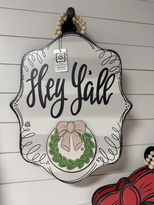 DK Designs Home Decor Collection