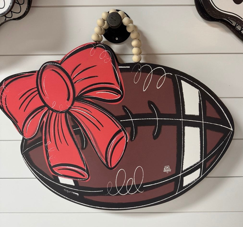 Home Decor Collection