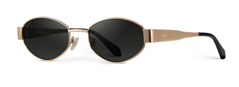 Sunglasses by WNP