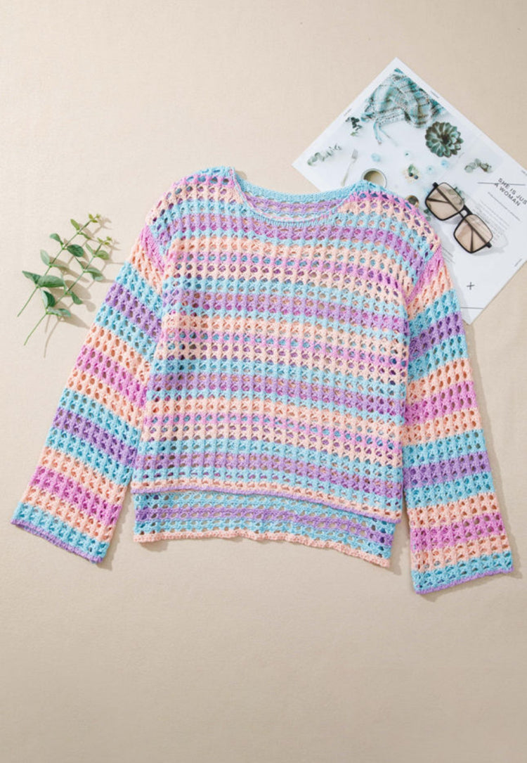 Sweaters