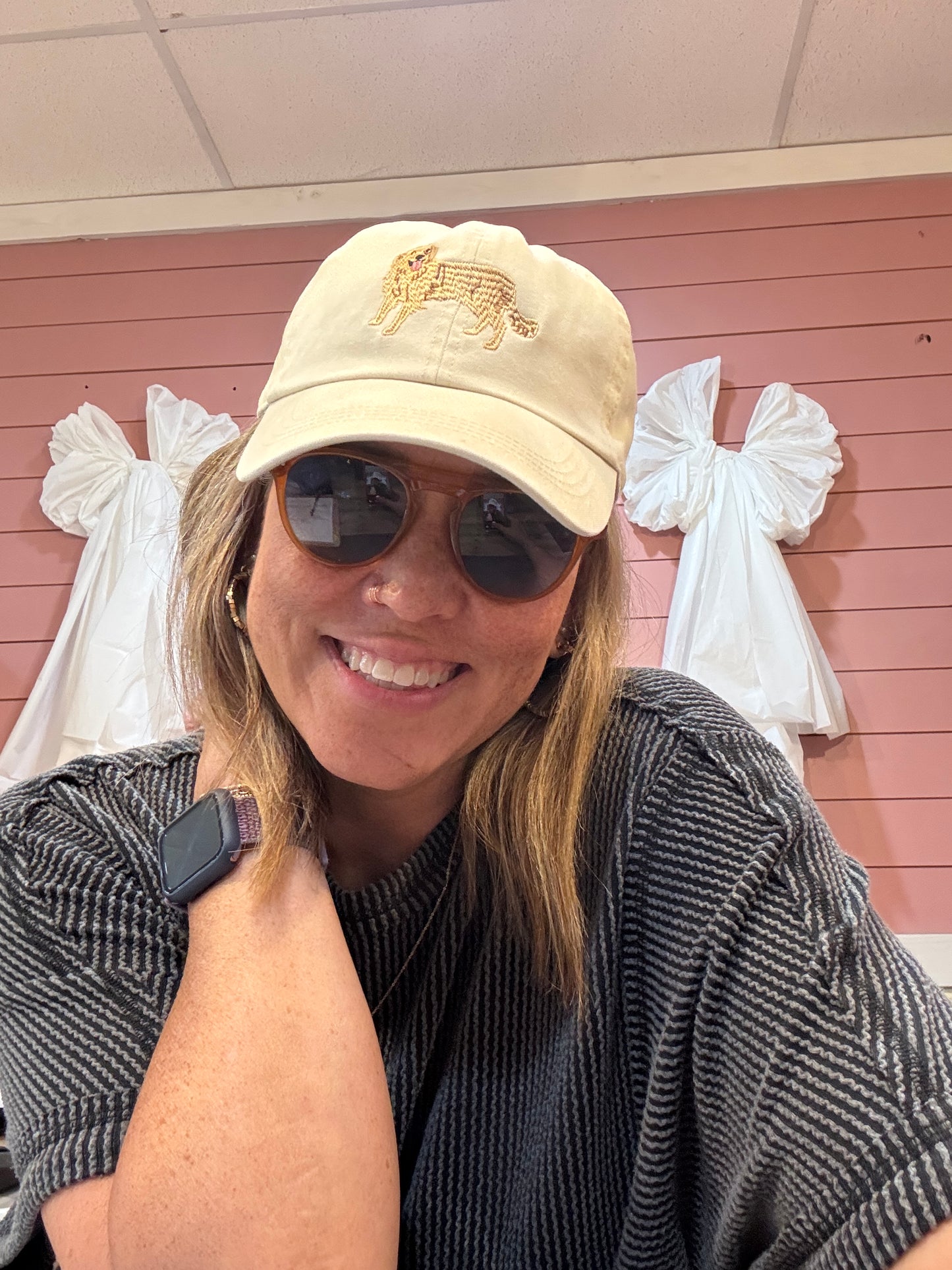 Sunglasses by WNP
