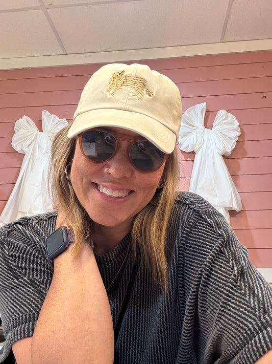 Sunglasses by WNP