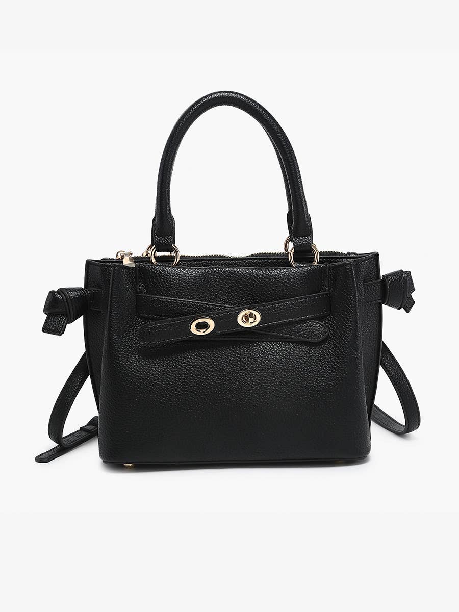 Maddie Satchel
