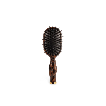 MINI Teleties Brushes