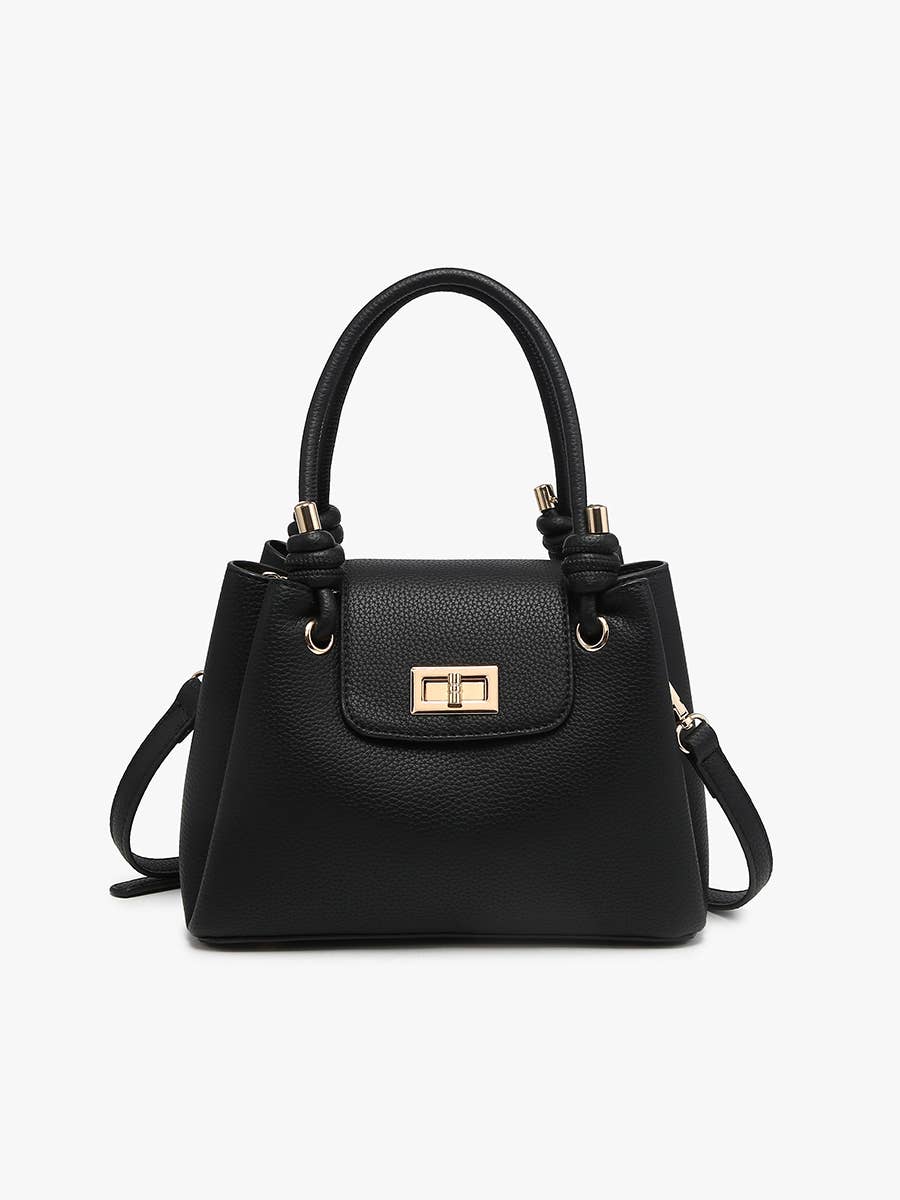 Zoey Satchel