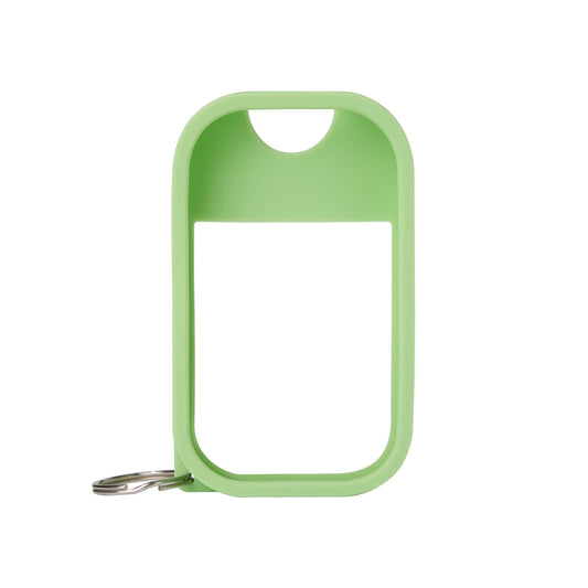 Touchland - Matcha Green Hand Mist Case