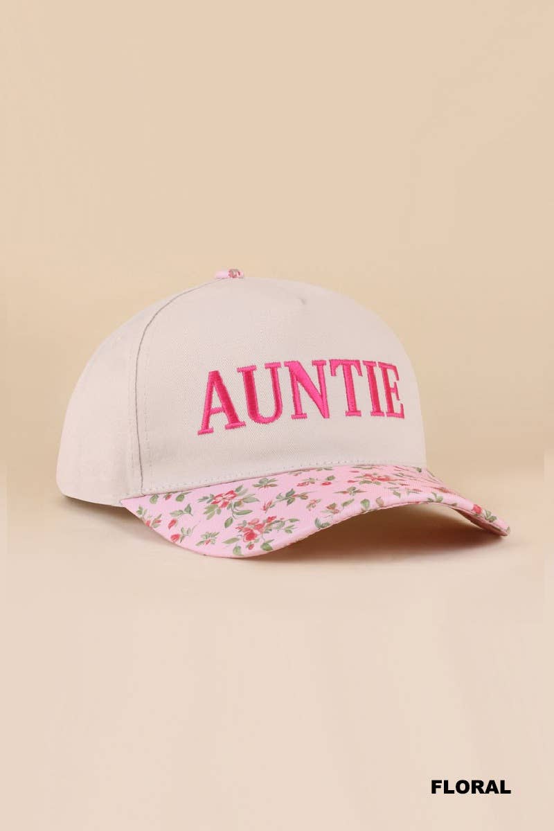 Wifey Hat