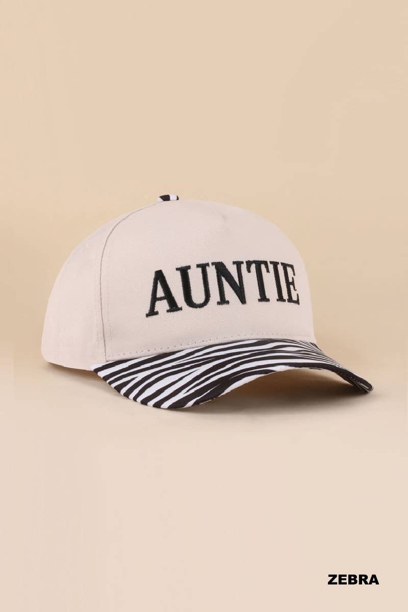 Wifey Hat
