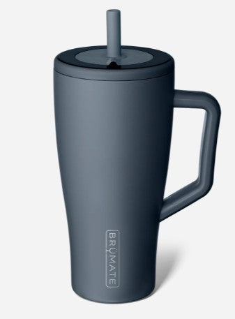 BruMate Era 30 oz.
