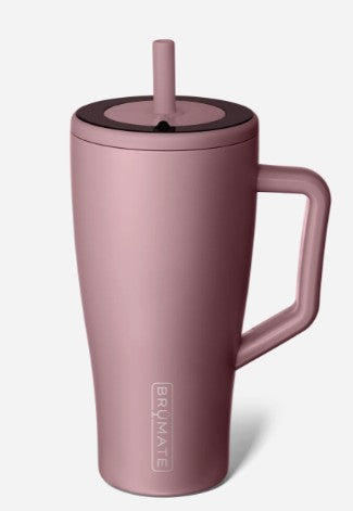 BruMate Era 30 oz.