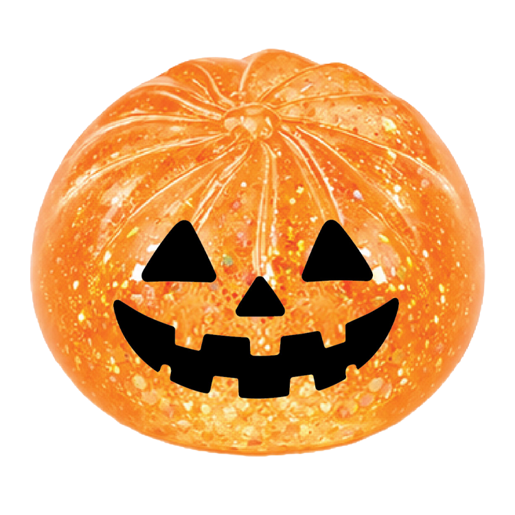 Fun Doh Spooky Mystery Dumpling