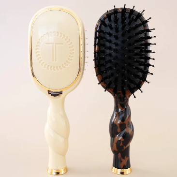 MINI Teleties Brushes