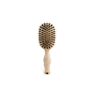 MINI Teleties Brushes