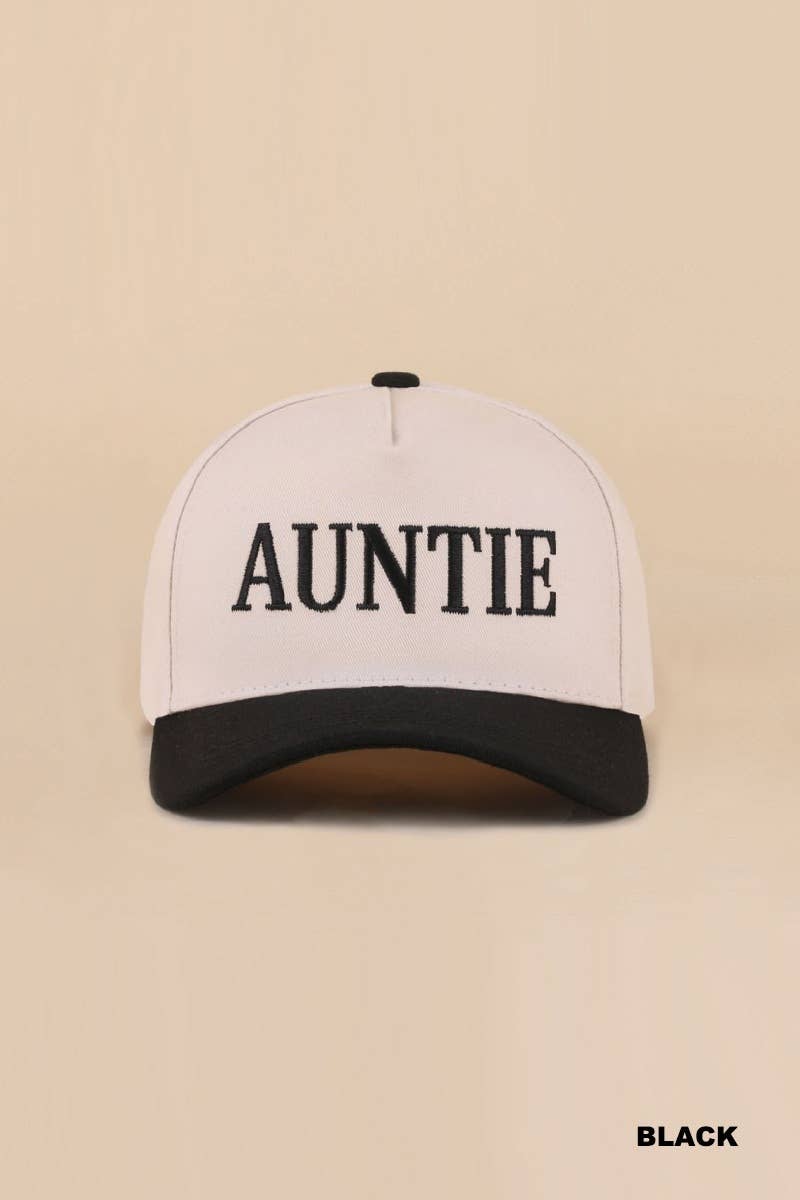 Wifey Hat