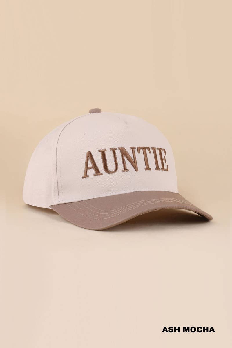 Wifey Hat