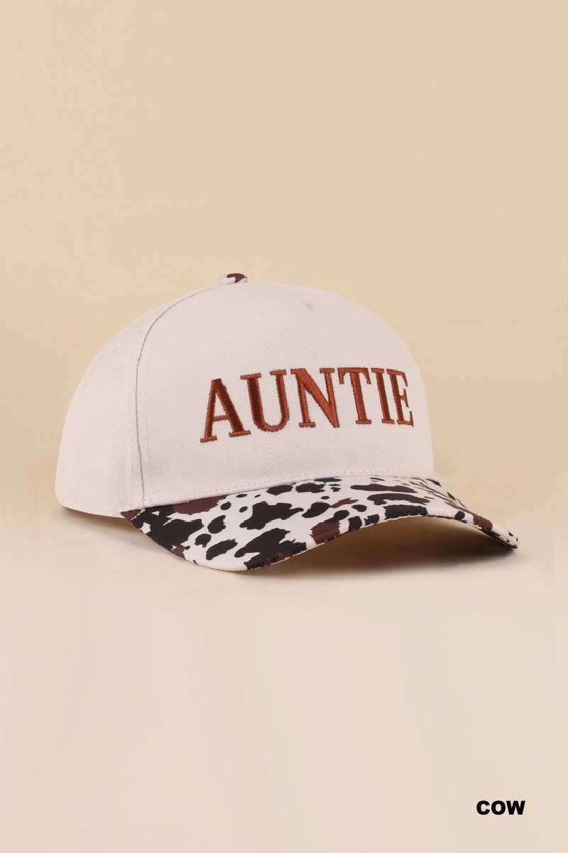 Wifey Hat