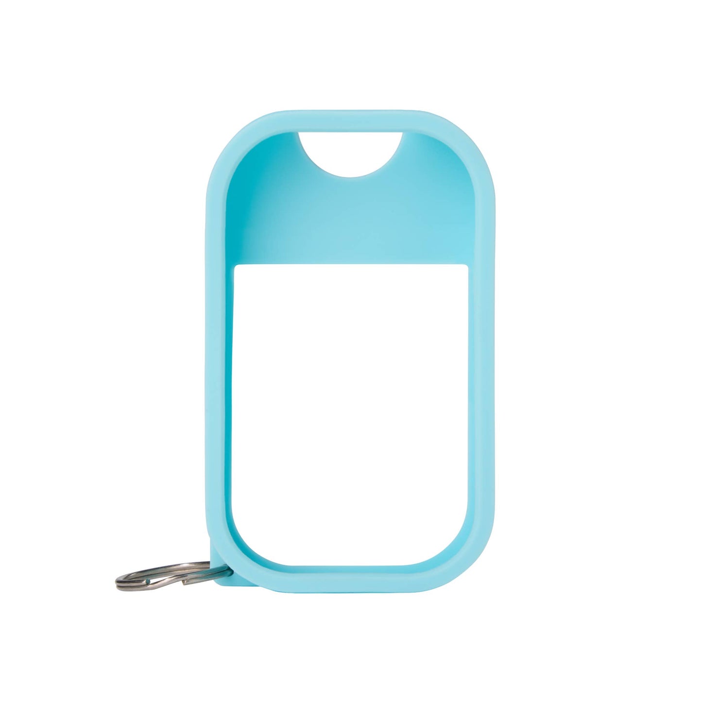 Touchland - Frosty Blue Hand Mist Case