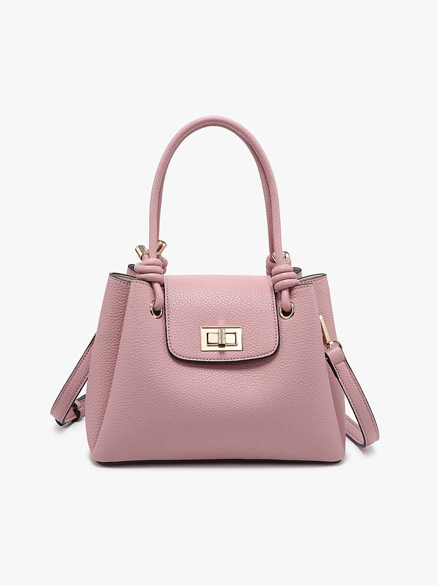 Zoey Satchel