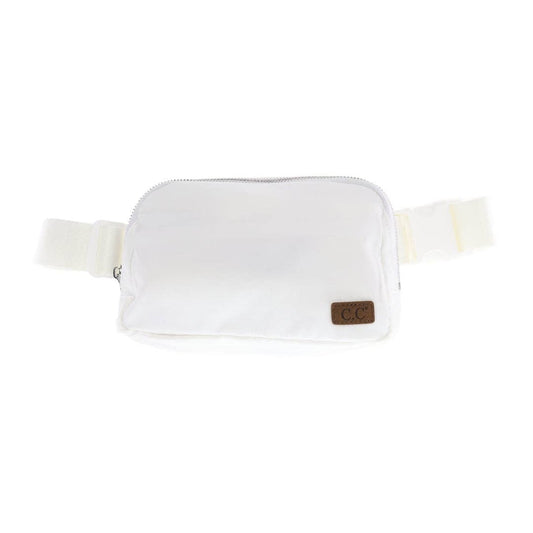 C.C Beanie - Women's Belt Bag