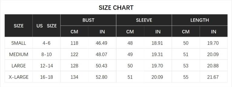 Cardigan w/Balloon Sleeves