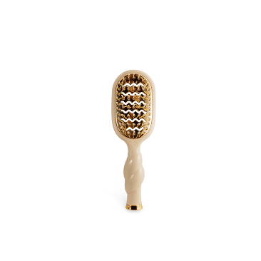 MINI Teleties Brushes