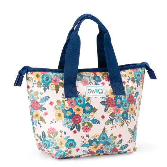Swig Lunchi & Packi Bags